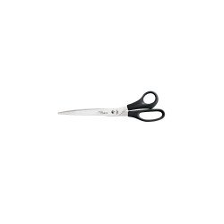Olló 26cm, 54610 Dahle Irodatechnika, kellékei Dahle