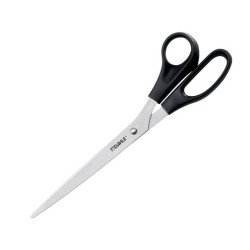 Olló 26cm, 54610 Dahle Irodatechnika, kellékei Dahle