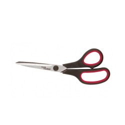Olló 21cm, Dahle 54408 Irodatechnika, kellékei Dahle