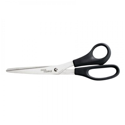 Olló 21cm, Dahle 54608 Olló 21cm, Dahle 54608