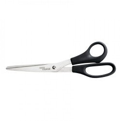 Olló 21cm, Dahle 54608 Irodatechnika, kellékei Dahle
