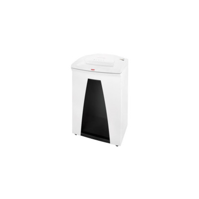 Iratmegsemmisítő 21lap 4,5x30mm, 230V/50Hz EU Hsm Securio B34