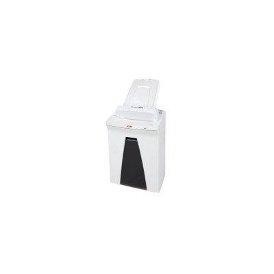 Iratmegsemmisítő 300lap 4,5x30mm, 230V/50Hz EU Hsm Securio AF300 Iratmegsemmisítő 300lap 4,5x30mm, 230V/50Hz EU Hsm Securio AF300