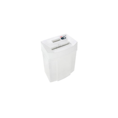 Iratmegsemmisítő 12lap 3,9mm, 230V/50Hz EU Hsm Securio