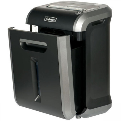 Iratmegsemmisítő, 15lap, konfetti vágás 4x38mm, Fellowes® Powershred 79Ci Iratmegsemmisítő, 15lap, konfetti vágás 4x38mm, Fellowes® Powershred 79Ci