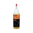 Karbantartó olaj iratmegsemmisítőhöz, 120 ml, Fellowes®