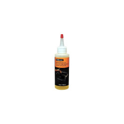 Karbantartó olaj iratmegsemmisítőhöz, 120 ml, Fellowes® Irodatechnika, kellékei Fellowes