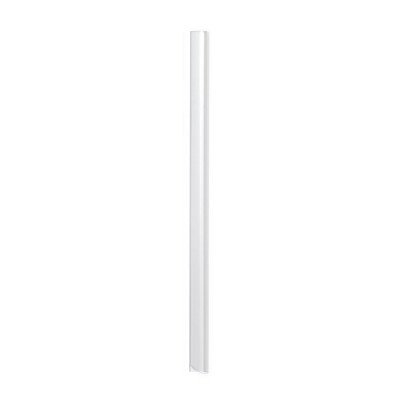 Iratsín lefűzhető 3mm, 100db/doboz, Durable áttetsző Iratsín lefűzhető 3mm, 100db/doboz, Durable áttetsző