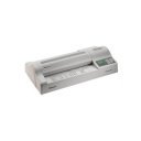 Laminálógép, A3, 80-250 mikron, Fellowes® Proteus