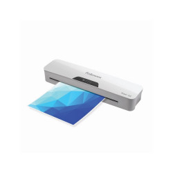 Laminálógép A4, 80-125 mikron Fellowes® Pixel Irodatechnika, kellékei Fellowes