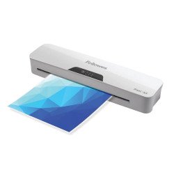Laminálógép A4, 80-125 mikron Fellowes® Pixel Irodatechnika, kellékei Fellowes