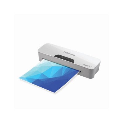 Laminálógép A3, 80-125 mikron Fellowes® Pixel Laminálógép A3, 80-125 mikron Fellowes® Pixel