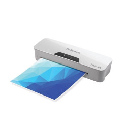 Laminálógép A3, 80-125 mikron Fellowes® Pixel Irodatechnika, kellékei Fellowes