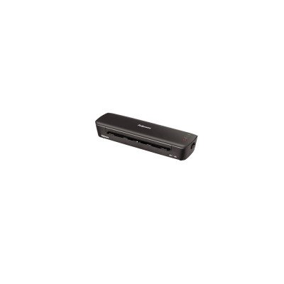 Laminálógép, A4, 80 mikron, Fellowes® Arc Laminálógép, A4, 80 mikron, Fellowes® Arc