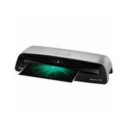 Laminálógép, A3, 80-175 mikron, Fellowes® Neptune 3 Irodatechnika, kellékei Fellowes