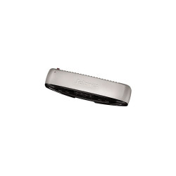 Laminálógép, A3, 80-125 mikron, Fellowes® Saturn 3i