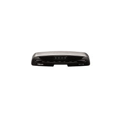 Laminálógép, A3, 80-125 mikron, Fellowes® Saturn 3i