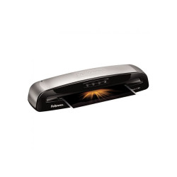 Laminálógép, A3, 80-125 mikron, Fellowes® Saturn 3i