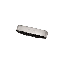 Laminálógép, A3, 80-125 mikron, Fellowes® Saturn 3i