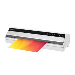 Laminálógép, A3, 80-125 mikron, Fellowes® Saturn 3i