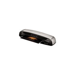 Laminálógép, A3, 80-125 mikron, Fellowes® Saturn 3i Irodatechnika, kellékei Fellowes