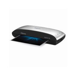 Laminálógép, A4, 80-125 mikron, Fellowes® Spectra Irodatechnika, kellékei Fellowes