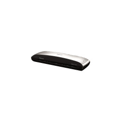 Laminálógép, A3, 80-125 mikron, Fellowes® Spectra Irodatechnika, kellékei Fellowes