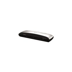 Laminálógép, A3, 80-125 mikron, Fellowes® Spectra Irodatechnika, kellékei Fellowes