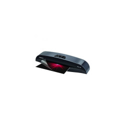 Laminálógép, A3, 80-125 mikron, Fellowes® Calibre Irodatechnika, kellékei Fellowes