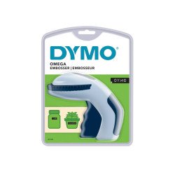 Feliratozógép kézi Dymo Omega Irodatechnika, kellékei Dymo