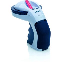 Feliratozógép kézi Dymo Omega Irodatechnika, kellékei Dymo