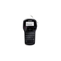 Feliratozógép elektromos Dymo LM 280 Irodatechnika, kellékei Dymo