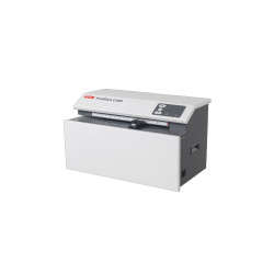 Karton perforátor ProfiPack C400 230V/50Hz Hsm Irodatechnika, kellékei Hsm