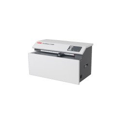 Karton perforátor ProfiPack C400 230V/50Hz Hsm Irodatechnika, kellékei Hsm