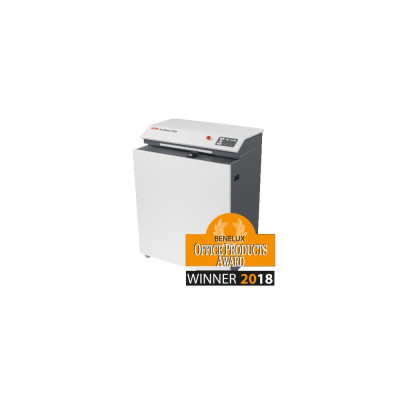 Karton perforátor ProfiPack P425 215-240V 50/60Hz Hsm