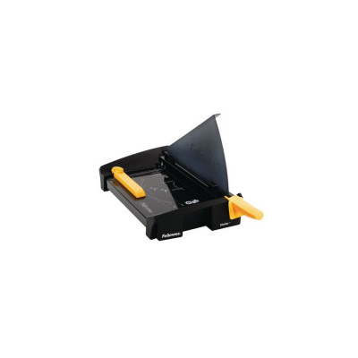 Vágógép karos, A4, 20lap, Fellowes® Stellar Vágógép karos, A4, 20lap, Fellowes® Stellar