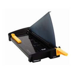 Vágógép karos, A3, 20lap, Fellowes® Stellar Irodatechnika, kellékei Fellowes