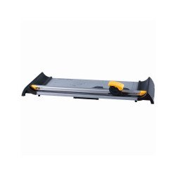 Vágógép görgős körkéses, A3, 10lap, Fellowes® Electron Irodatechnika, kellékei Fellowes