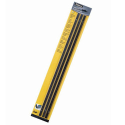 Vágótalp görgős vágógéphez, A3, Fellowes® 3 db/csomag, Irodatechnika, kellékei Fellowes