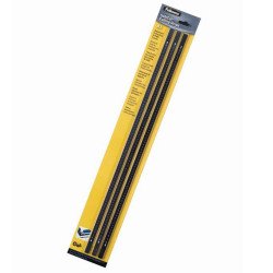 Vágótalp görgős vágógéphez, A3, Fellowes® 3 db/csomag, Irodatechnika, kellékei Fellowes
