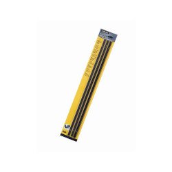 Vágótalp görgős vágógéphez, A3, Fellowes® 3 db/csomag, Irodatechnika, kellékei Fellowes