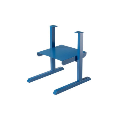 Állvány 848-as géphez Dahle 718 Állvány 848-as géphez Dahle 718