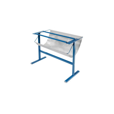 Állvány Dahle 446-os géphez Állvány Dahle 446-os géphez