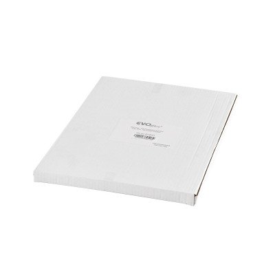 Írásvetítő fólia A4, fénymásolóhoz 100 ív/csomag, Bluering® Írásvetítő fólia A4, fénymásolóhoz 100 ív/csomag, Bluering®