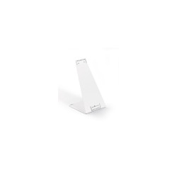 Bemutatótábla tartó, Durable Function TABLE Module 10, szürke Irodatechnika, kellékei Durable