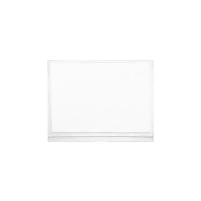 Dokumentum tároló A4, vízálló, öntapadó, 5 db/csomag, Durable Dokumentum tároló A4, vízálló, öntapadó, 5 db/csomag, Durable