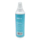Táblatisztító spray 250ml, Bluering®