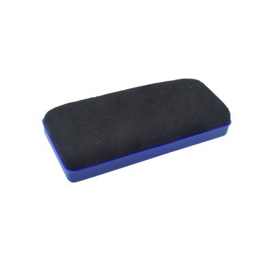 Táblatörlő kefe filces Bluering® Táblatörlő kefe filces Bluering®