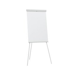 Flipchart tábla 68x105cm, mágneses ValueLine Franken Irodatechnika, kellékei Franken