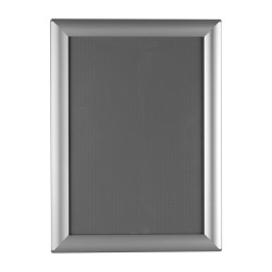 Plakátkeret A3, Opti Frame Irodatechnika, kellékei Opti Frame